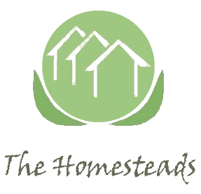 The Homesteads